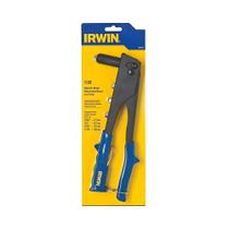 Rebitador Manual 10,5'' 255mm R100 1886980 - Irwin Rebitador Manual 10,5'' 255mm R100 1886980 - Irwin