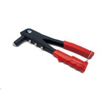 Rebitador manual 24cm - 722 Rebitador manual 24cm - 722