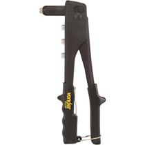 Rebitador manual alicate 4 bicos 2,4-3,2-4,0-4,8mm profissional rm300 - Vonder Plus