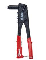 Rebitador Manual Alicate 954 Nove54