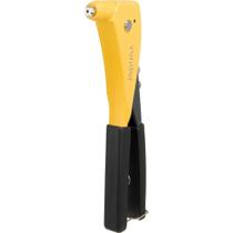 Rebitador Manual Alicate Construtor - 35.81.100.000 - VONDER