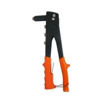 Rebitador Manual bestfer 9,5''