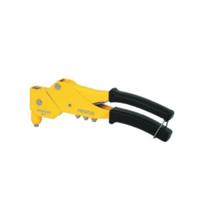 Rebitador Manual com Cabeça Giratória Reforçado - Stanley Rebitador Manual com Cabeça Giratória Reforçado - Stanley