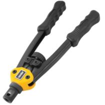 Rebitador Manual de Rosca Alavanca M3-M10 RR310 - 35.81.000.310 - VONDER Rebitador Manual de Rosca Alavanca M3-M10 RR310 - 35.81.000.310 - VONDER