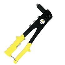 Rebitador Manual HR-710 Beltools Rebitador Manual HR-710 Beltools