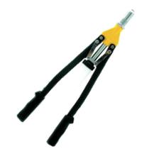 Rebitador Manual HR-730 Beltools