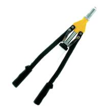 Rebitador Manual HR-730 Beltools Rebitador Manual HR-730 Beltools