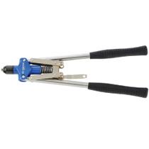 Rebitador manual industrial king tony Rebitador manual industrial king tony