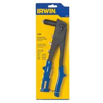 Rebitador manual irwin r100 - irwin Rebitador manual irwin r100 - irwin