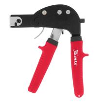 Rebitador Manual Para Parafuso Molly Âncora MTX