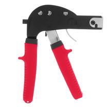 Rebitador manual para parafuso molly tipo ancora, 1pc// mtx