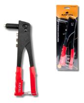 Rebitador Manual Profissional 9.5 Pol Rebite Ferramenta Rebitador Manual Profissional 9.5 Pol Rebite Ferramenta