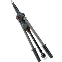 Rebitador Manual Profissional Tipo Alavanca para Rebite de Rosca-POP-PNT310 REFAL Rebitador Manual Profissional Tipo Alavanca para Rebite de Rosca-POP-PNT310 REFAL
