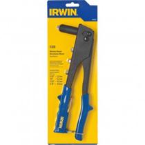 Rebitador manual r100 - irwin