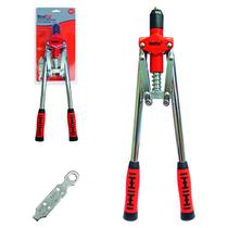 Rebitador Manual Tipo Alavanca 18 Polegadas Bestfer