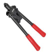 Rebitador Manual Tipo Alavanca 3 Bicos (705605) - Onsite