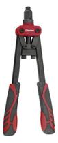 Rebitador Manual Tipo Alavanca Até 4,8mm Profissional Cortag Rebitador Manual Tipo Alavanca Até 4,8mm Profissional Cortag