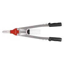 Rebitador Manual Tipo Alavanca Para Rebites 3,2 A 6,4 Mm Rebitador Manual Tipo Alavanca Para Rebites 3,2 A 6,4 Mm