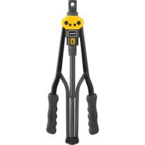 Rebitador manual tipo alavanca para rebites com rosca de até M12 - RR-312 Rebitador manual tipo alavanca para rebites com rosca de até M12 - RR-312