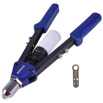 Rebitador Manual Tipo Alavanca R450 - Irwin Rebitador Manual Tipo Alavanca R450 - Irwin