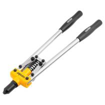 Rebitador Manual Tipo Alavanca Ra 450 - Vonder Rebitador Manual Tipo Alavanca Ra 450 - Vonder