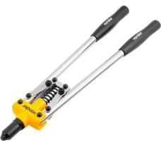 Rebitador Manual Tipo Alavanca Ra 450 Vonder Rebitador Manual Tipo Alavanca Ra 450 Vonder