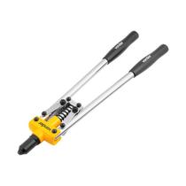 Rebitador manual tipo alavanca RA 450 VONDER