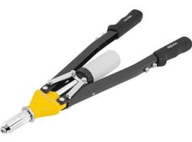 Rebitador manual tipo alavanca RA540 VONDER