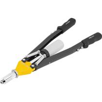 Rebitador Manual Tipo Alavanca RA540 VONDER Rebitador Manual Tipo Alavanca RA540 VONDER