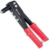 Rebitador Manual Tipo Alicate 225mm P/ Rebite De 2-8mm - Mtx