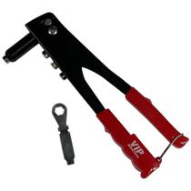 Rebitador Manual Tipo Alicate 241MM 904802 VIP INDUSTRIAL