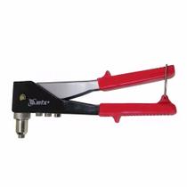 Rebitador Manual tipo alicate 250 mm405249 MTX