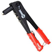 Rebitador Manual tipo Alicate - 3581050000 - nove54