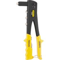Rebitador Manual, Tipo Alicate, 69-800, Stanley OstenVonder Rebitador Manual, Tipo Alicate, 69-800, Stanley OstenVonder
