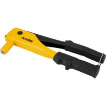 Rebitador Manual, Tipo Alicate, Bico Autoajustável, Vonder OstenVonder