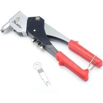 Rebitador Manual Tipo Alicate Giratório 263 Mm 360 Graus Mtx 405339