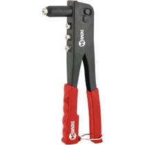 Rebitador manual tipo alicate Rebitador manual tipo alicate