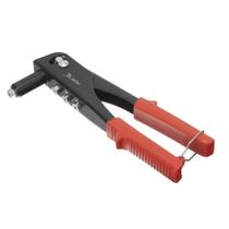 Rebitador manual tipo alicate para rebites de até 4,8 mm - 405159 Rebitador manual tipo alicate para rebites de até 4,8 mm - 405159