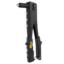 Rebitador Manual Tipo Alicate Plus 3581300000 Vonder Rebitador Manual Tipo Alicate Plus 3581300000 Vonder