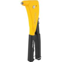 Rebitador Manual, Tipo Alicate, RM 100, Vonder Construtor OstenVonder