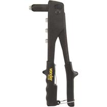 Rebitador Manual Tipo Alicate RM300 Vonder Plus Rebitador Manual Tipo Alicate RM300 Vonder Plus