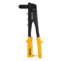 Rebitador Manual Vonder Tipo Alicate Rebitador Manual Vonder Tipo Alicate