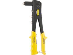 Rebitador Para Rebite Pop Profissional Stanley - 69.800