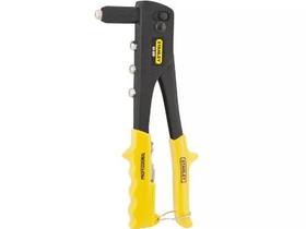 Rebitador Para Rebite Pop Profissional Stanley - 69.800