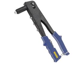 Rebitador para Repuxo Tipo Alicate Irwin R100 1886980 Rebitador para Repuxo Tipo Alicate Irwin R100 1886980