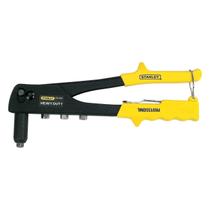 Rebitador para Repuxo Tipo Alicate Stanley 69-800 Rebitador para Repuxo Tipo Alicate Stanley 69-800