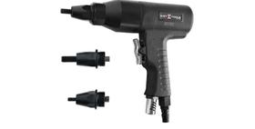 Rebitador Pistola P/ Rebite De Rosca M6-M10