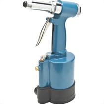 Rebitador Pnaumatico Eda 6'' - 9Dr Rebitador Pnaumatico Eda 6'' - 9Dr