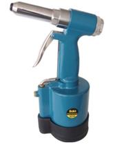 Rebitador Pneumático 1/4" Polegada - EDA 9DR Rebitador Pneumático 1/4" Polegada - EDA 9DR