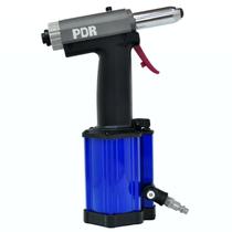 Rebitador Pneumático até 3/16" 1.145 Kgf PRO-316 PDR Unica